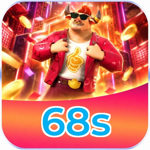 68s