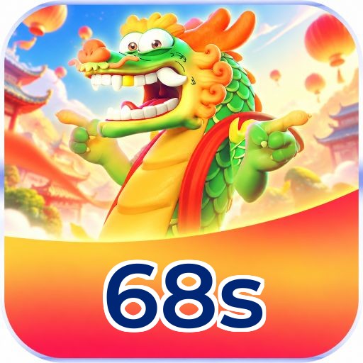 68s