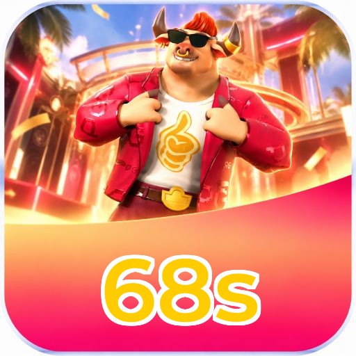 68s