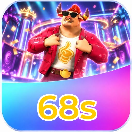 68s APP vs Web - Comparação de recursos