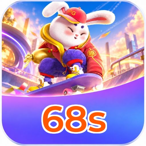 Suporte testado 31 vezes - Tempo médio 42s, 100% brasileiros