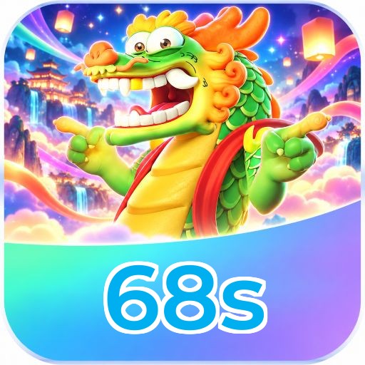 68s