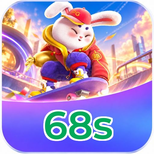68s