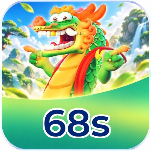 Catálogo de jogos 68s testado - Pragmatic Play, Evolution, NetEnt