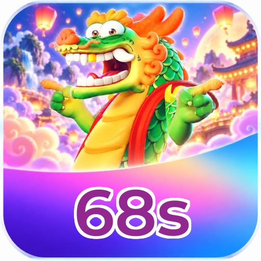 68s