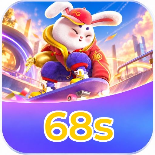68s