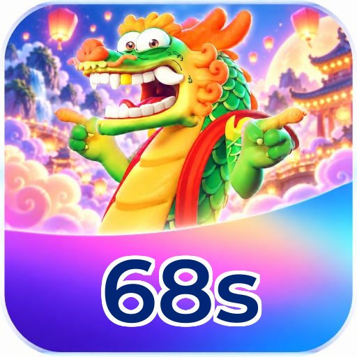 68s